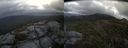 ./images/calvert/buxton2/20150918/buxton220150918_133503M.jpg