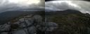 ./images/calvert/buxton2/20150918/buxton220150918_134003M.jpg