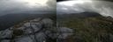 ./images/calvert/buxton2/20150918/buxton220150918_134504M.jpg