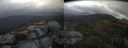./images/calvert/buxton2/20150918/buxton220150918_135003M.jpg
