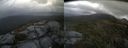 ./images/calvert/buxton2/20150918/buxton220150918_135503M.jpg