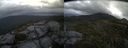 ./images/calvert/buxton2/20150918/buxton220150918_140004M.jpg