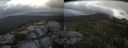 ./images/calvert/buxton2/20150918/buxton220150918_140503M.jpg