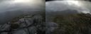./images/calvert/buxton2/20150918/buxton220150918_141004M.jpg