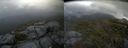 ./images/calvert/buxton2/20150918/buxton220150918_141503M.jpg