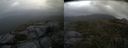 ./images/calvert/buxton2/20150918/buxton220150918_142003M.jpg