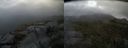 ./images/calvert/buxton2/20150918/buxton220150918_142503M.jpg