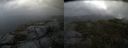 ./images/calvert/buxton2/20150918/buxton220150918_143004M.jpg