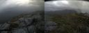 ./images/calvert/buxton2/20150918/buxton220150918_143504M.jpg