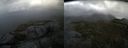 ./images/calvert/buxton2/20150918/buxton220150918_144002M.jpg