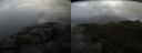 ./images/calvert/buxton2/20150918/buxton220150918_144503M.jpg