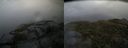./images/calvert/buxton2/20150918/buxton220150918_145003M.jpg