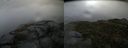 ./images/calvert/buxton2/20150918/buxton220150918_145502M.jpg