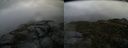 ./images/calvert/buxton2/20150918/buxton220150918_150004M.jpg
