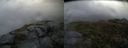 ./images/calvert/buxton2/20150918/buxton220150918_150503M.jpg
