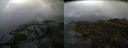 ./images/calvert/buxton2/20150918/buxton220150918_151003M.jpg