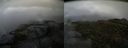 ./images/calvert/buxton2/20150918/buxton220150918_151502M.jpg
