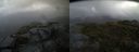 ./images/calvert/buxton2/20150918/buxton220150918_152003M.jpg