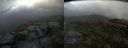 ./images/calvert/buxton2/20150918/buxton220150918_152505M.jpg