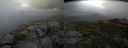 ./images/calvert/buxton2/20150918/buxton220150918_153004M.jpg