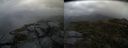 ./images/calvert/buxton2/20150918/buxton220150918_153503M.jpg