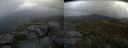 ./images/calvert/buxton2/20150918/buxton220150918_154004M.jpg