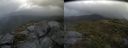./images/calvert/buxton2/20150918/buxton220150918_154504M.jpg