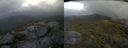 ./images/calvert/buxton2/20150918/buxton220150918_155004M.jpg