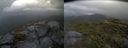 ./images/calvert/buxton2/20150918/buxton220150918_155504M.jpg