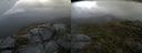 ./images/calvert/buxton2/20150918/buxton220150918_160004M.jpg