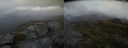 ./images/calvert/buxton2/20150918/buxton220150918_160504M.jpg