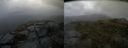 ./images/calvert/buxton2/20150918/buxton220150918_161004M.jpg