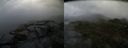 ./images/calvert/buxton2/20150918/buxton220150918_161504M.jpg