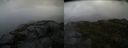 ./images/calvert/buxton2/20150918/buxton220150918_162003M.jpg