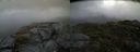 ./images/calvert/buxton2/20150918/buxton220150918_162503M.jpg