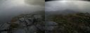 ./images/calvert/buxton2/20150918/buxton220150918_163004M.jpg