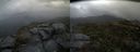./images/calvert/buxton2/20150918/buxton220150918_163504M.jpg