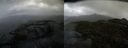 ./images/calvert/buxton2/20150918/buxton220150918_164004M.jpg