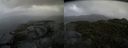 ./images/calvert/buxton2/20150918/buxton220150918_164504M.jpg