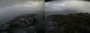 ./images/calvert/buxton2/20150918/buxton220150918_165003M.jpg