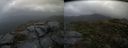 ./images/calvert/buxton2/20150918/buxton220150918_170003M.jpg