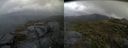 ./images/calvert/buxton2/20150918/buxton220150918_170503M.jpg