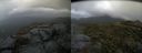 ./images/calvert/buxton2/20150918/buxton220150918_171003M.jpg