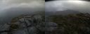 ./images/calvert/buxton2/20150918/buxton220150918_171502M.jpg