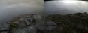 ./images/calvert/buxton2/20150918/buxton220150918_172003M.jpg