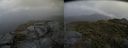 ./images/calvert/buxton2/20150918/buxton220150918_172502M.jpg