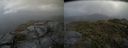 ./images/calvert/buxton2/20150918/buxton220150918_173003M.jpg