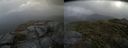 ./images/calvert/buxton2/20150918/buxton220150918_173504M.jpg
