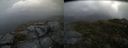 ./images/calvert/buxton2/20150918/buxton220150918_174004M.jpg