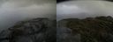 ./images/calvert/buxton2/20150918/buxton220150918_174504M.jpg